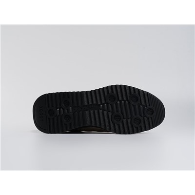 Кроссовки Adidas SL 72 RTN
