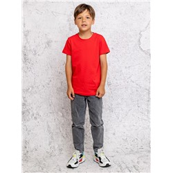 BATIK Футболка 002_ЦС