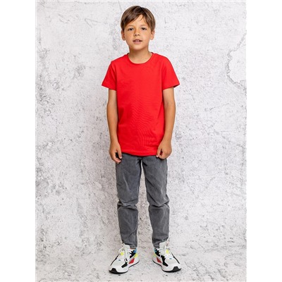 BATIK Футболка 002_ЦС