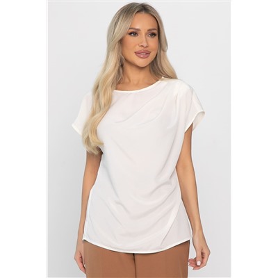 Блуза LADY TAIGA, 1206941