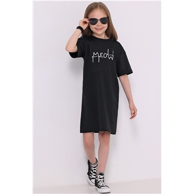 Платье АПРЕЛЬ, 990389