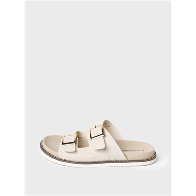 Сабо женские