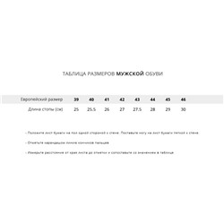 Кроссовки Nike Air Max 95