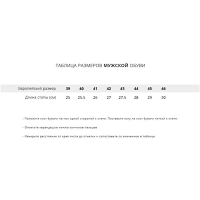 Кроссовки Nike Air Max 95