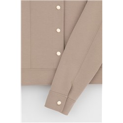 VERY NEAT Жакет ЕВТ 3298