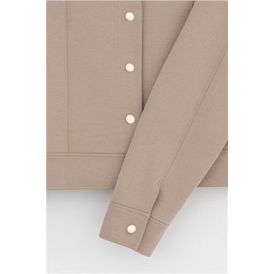 VERY NEAT Жакет ЕВТ 3298