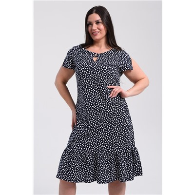 Платье 7271 НАТАЛИ, 1092215