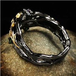 Кольцо арт. 22 7178 (id 287989)