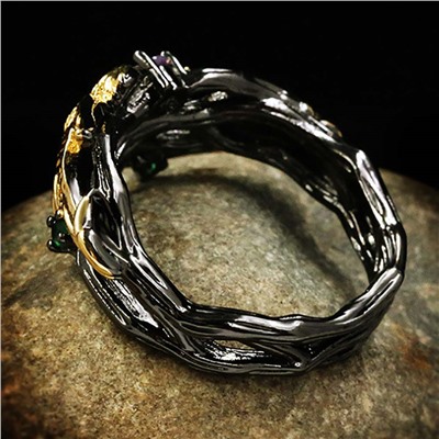 Кольцо арт. 22 7178 (id 287989)