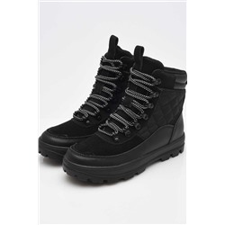 Ботинки SMENA, 1105108
