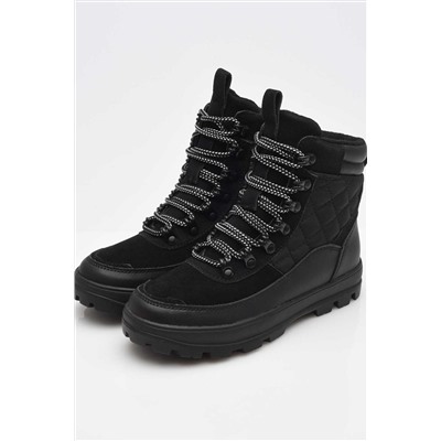 Ботинки SMENA, 1105108