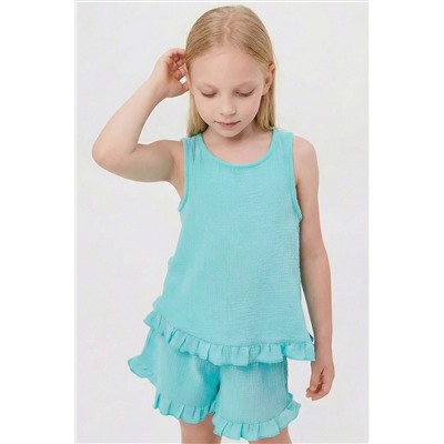 Комплект муслин YOULALA, 1241033