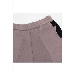 Брюки BOSSA NOVA, 1034990