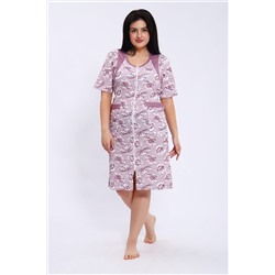 Халат 39046 НАТАЛИ, 1045086