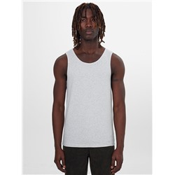 MARK FORMELLE Майка 101434