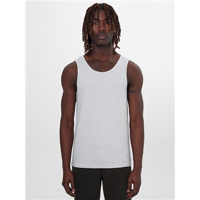 MARK FORMELLE Майка 101434