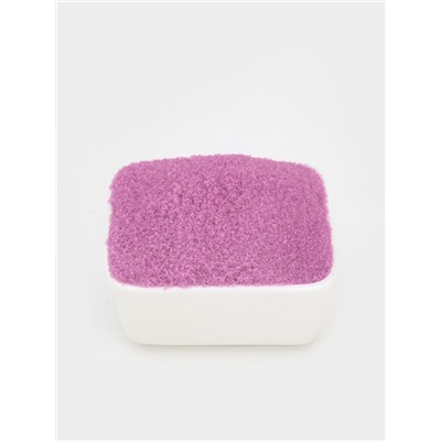 Соль для ванны «Монстрики», 200 г, аромат клубничная жвачка, ULAB