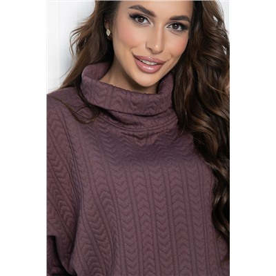 LT Collection Блуза