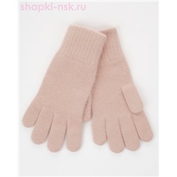 12 PR Перчатки