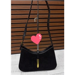 Сумка #23111544