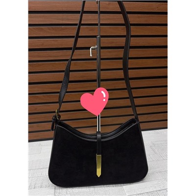 Сумка #23111544