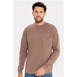 Джемпер MARK FORMELLE, 916288