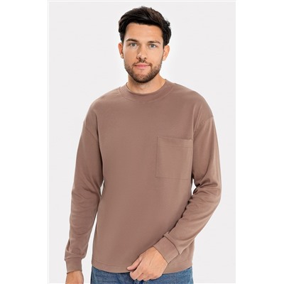 Джемпер MARK FORMELLE, 916288