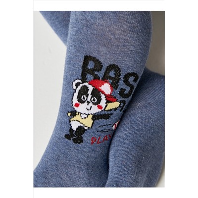 Колготки БРЕСТСКИЕ, 1053103