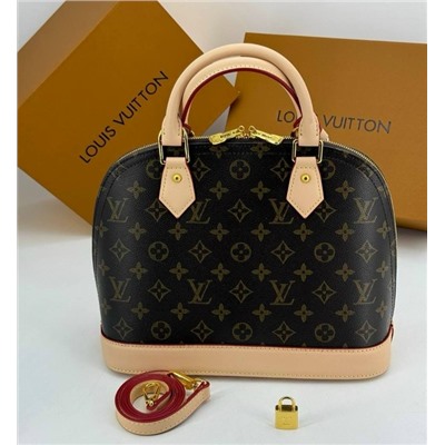 Сумка #23053593