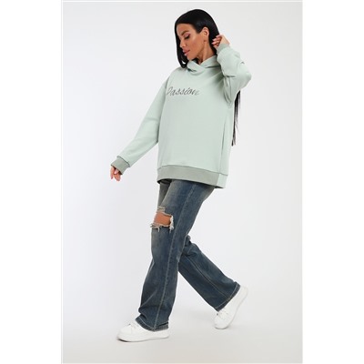 Натали Худи 82072