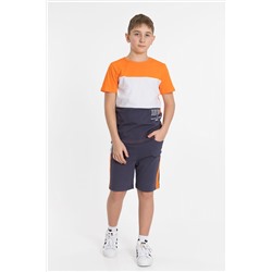 Костюм М224004Па