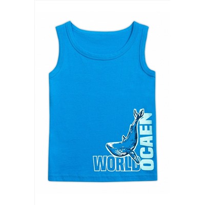 Майка PELICAN, 684411