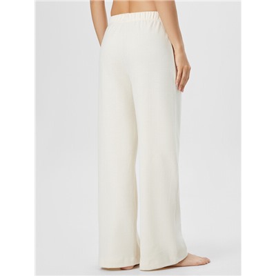 КОМПЛЕКТ ЖЕНСКИЙ (ДЖЕМПЕР, БРЮКИ) 592622