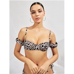 Infinity Lingerie Бюстгальтер купальный