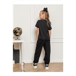 Футболка BATIK, 1129137