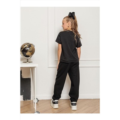 Футболка BATIK, 1129137