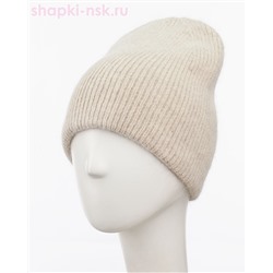 22325 2А KHW Рилево Бини женская (56-58)