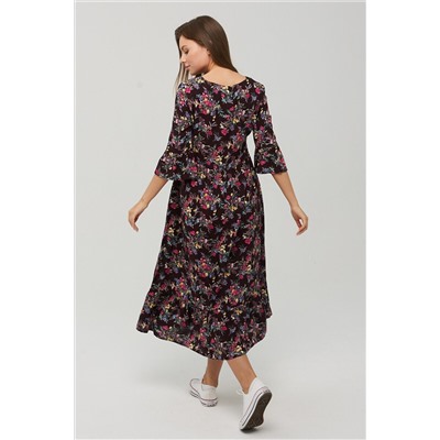 Платье VAY, 754585