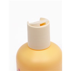 Пена для ванны детская, аромат ванильное мороженое, 300 мл, ВИНКС