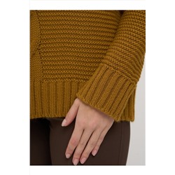 Свитер VAY, 956837