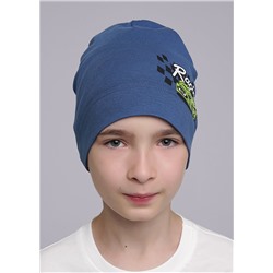 453014 CLEVER Шапка
