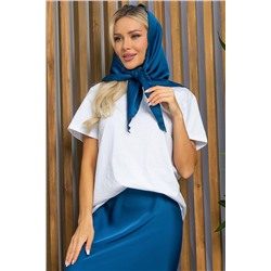 Юбка LADY TAIGA, 1115469