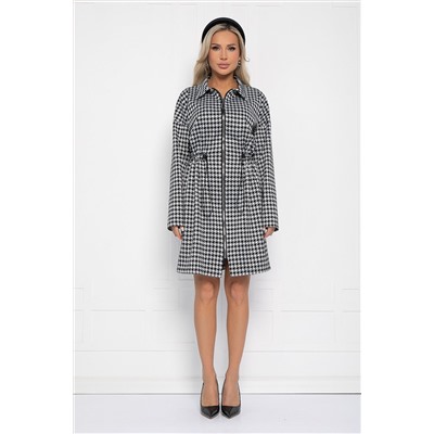 Платье LADY TAIGA, 1187835