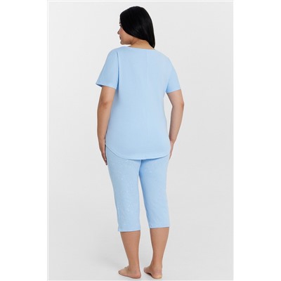 Пижама MARK FORMELLE, 1104549