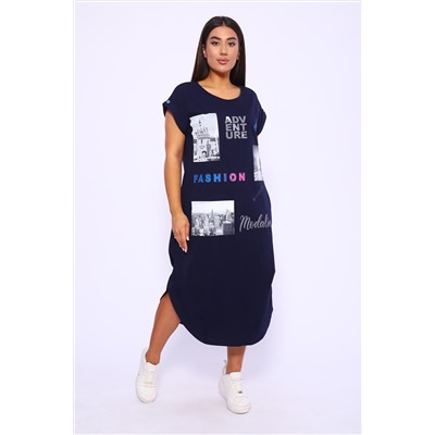 Платье 46650 НАТАЛИ, 1066303