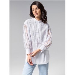 CHARUTTI Рубашка 12036