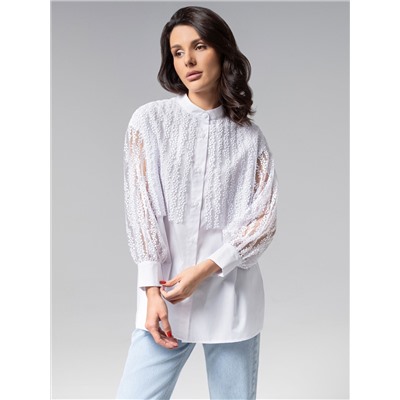 CHARUTTI Рубашка 12036