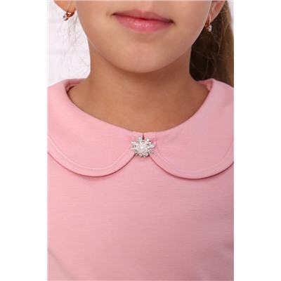 Джемпер Жемчужина НАТАЛИ, 883045