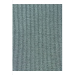 Платье АПРЕЛЬ, 946456