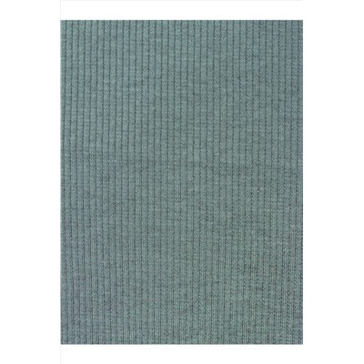 Платье АПРЕЛЬ, 946456